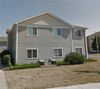 4549 Steinbeck St photo